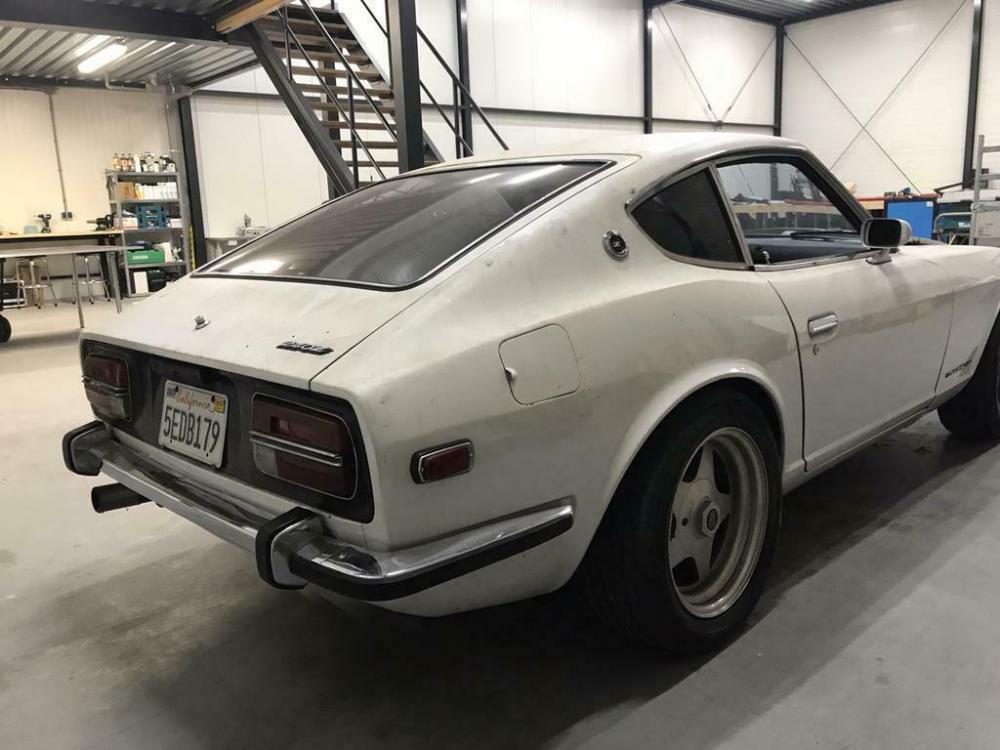 240z NL te koop 17122020.jpg