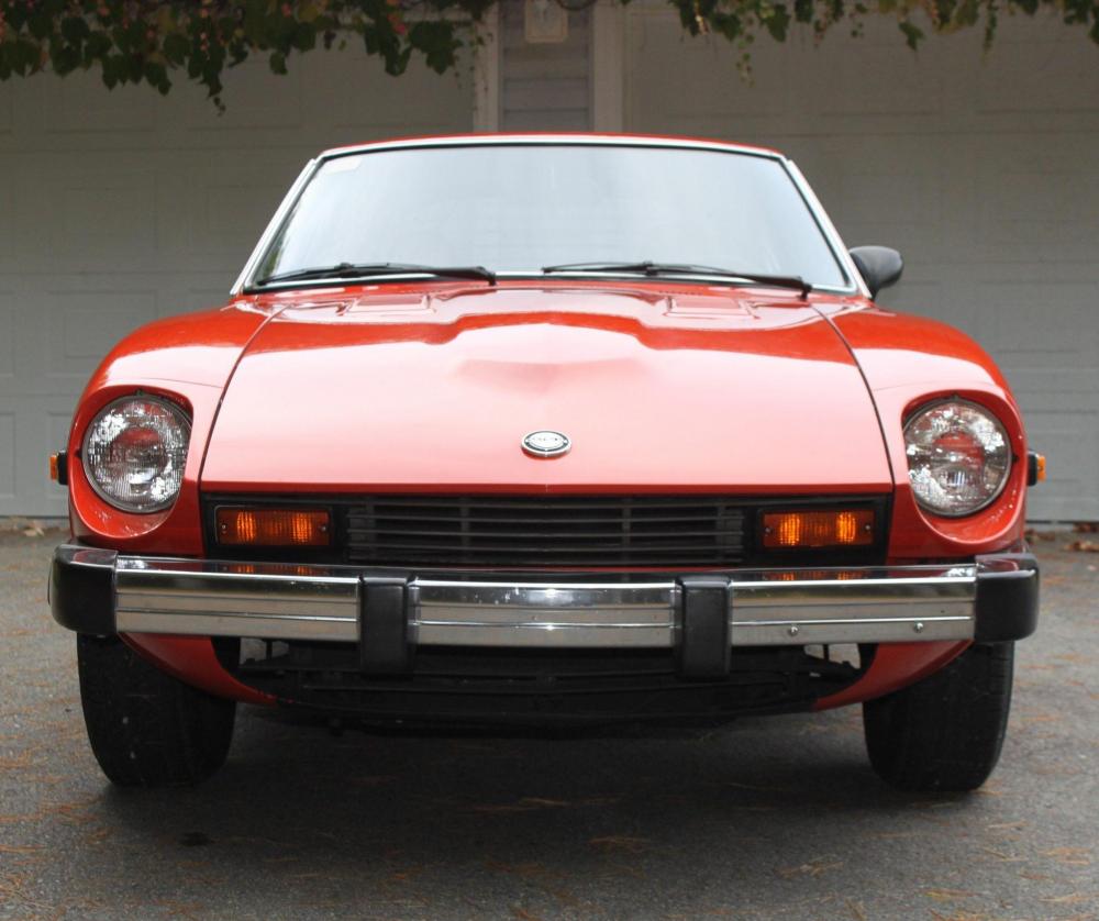 1978_datsun_280z_1603225741b61161c029c48996F7B37-8285-4420-81CE-CE4B1F5A7CAD-scaled.jpeg