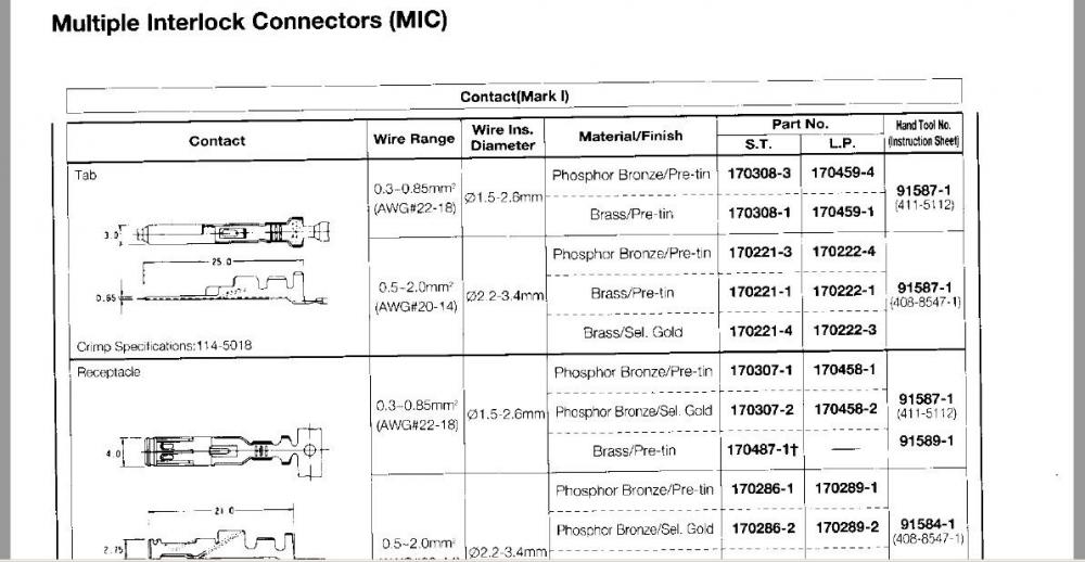 MIC MK-1.JPG