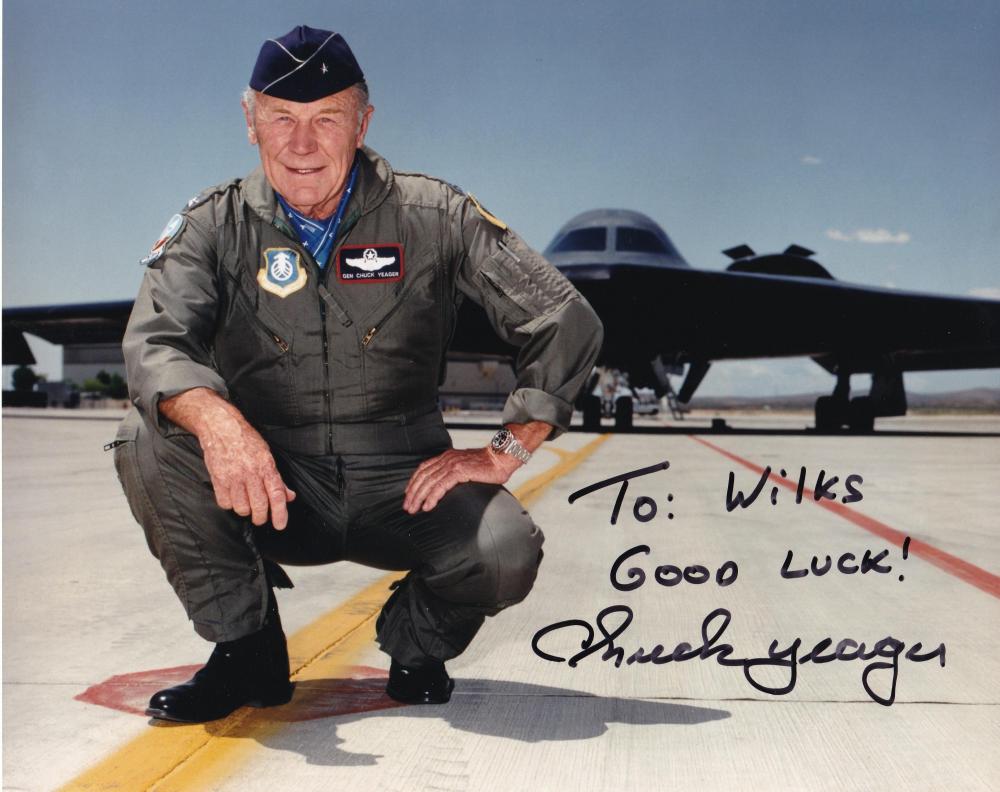 Chuck Yeager.jpg