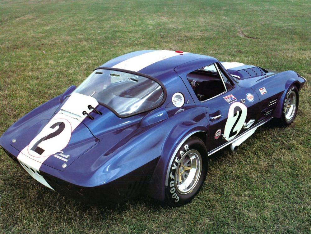 1963%20Chevrolet%20Corvette%20Grand%20Sport%20Coupe%20Race%20Car%20Blue%20Top%20Rt%20Rr%20Qtr.jpg