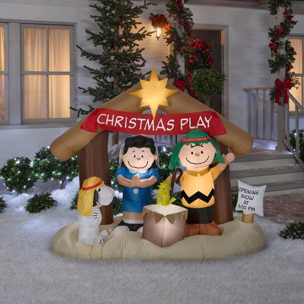 Peanuts+Nativity+Scene+Inflatable.jpg