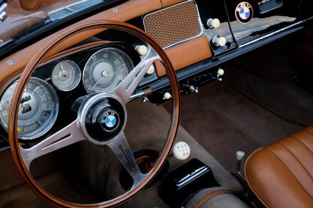 1957_bmw_507_roadster_1605802515c74a9efb9a0DSCF9138-scaled.jpg