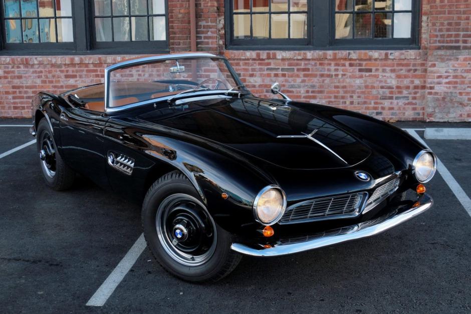 1957_bmw_507_roadster_1606275951f473835e7711491dDSCF9250.jpg