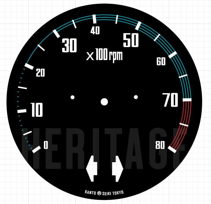 Tachy Metric Zinta R03.JPG