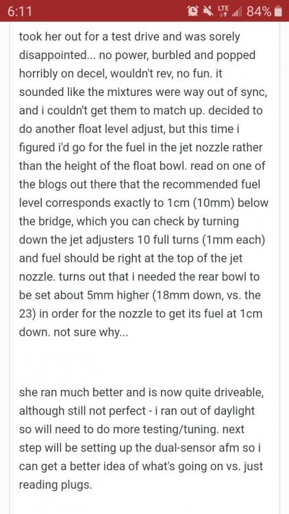 Screenshot_20210119-181128_Samsung Internet.jpg