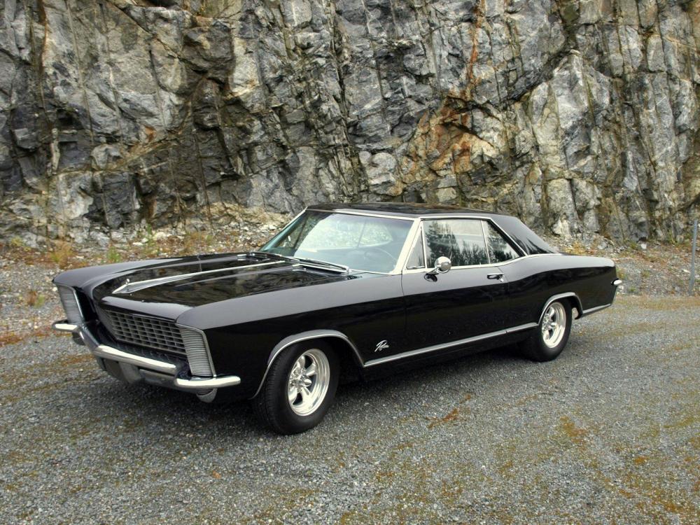 1965_buick_riviera-pic-8566134088326642504.jpeg