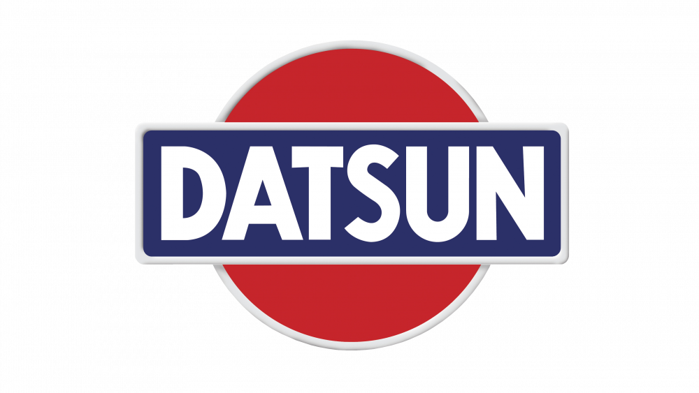 Datsun-logo-1935-3840x2160.png