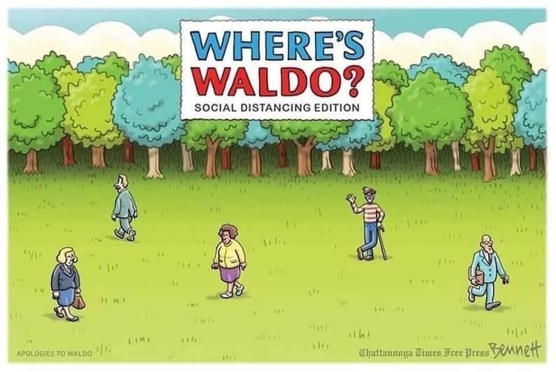 Waldo.jpg