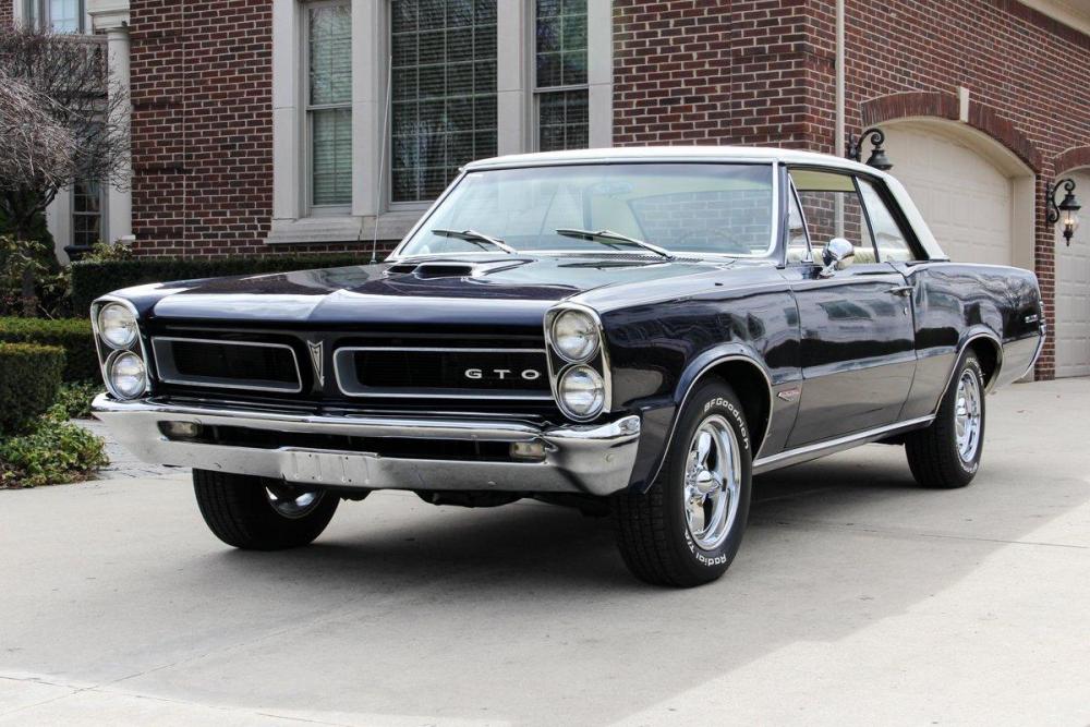 1965-pontiac-gto.jpg