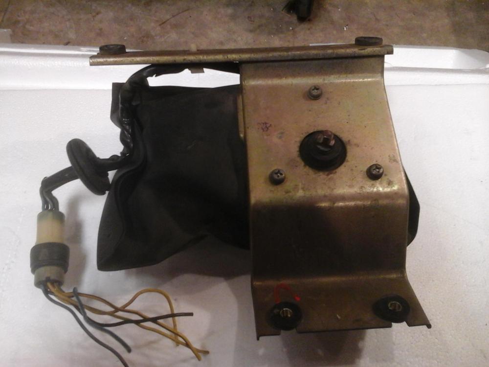 Wiper motor-260 #2.jpg