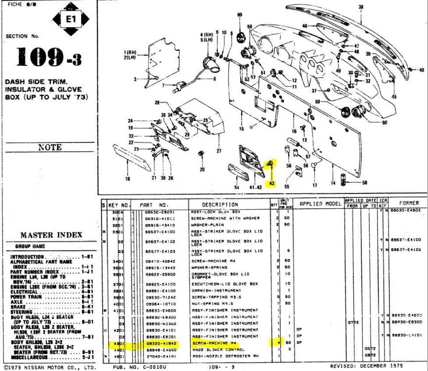 Heater Panel Screw.JPG