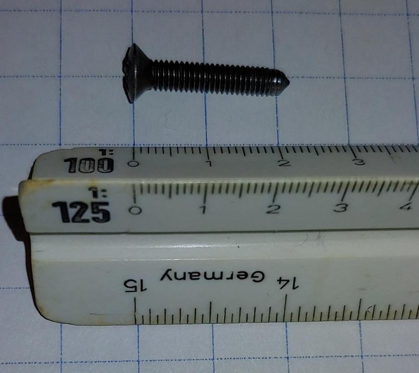 Heater Panel Screw Oval Head 08430-42042.jpg