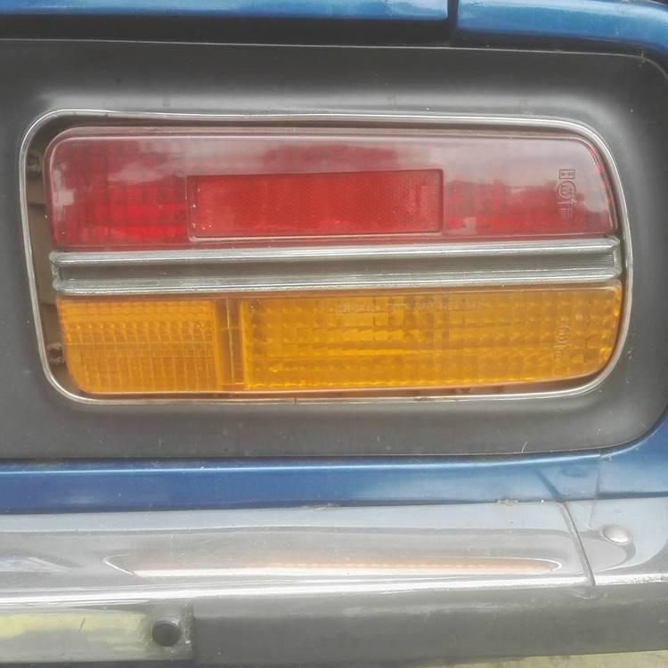 french tail  lights.jpg