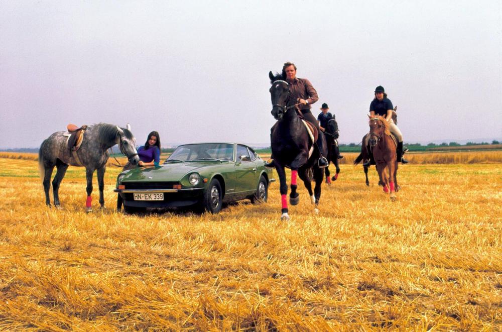 1972 Datsun 240Z 4.jpg