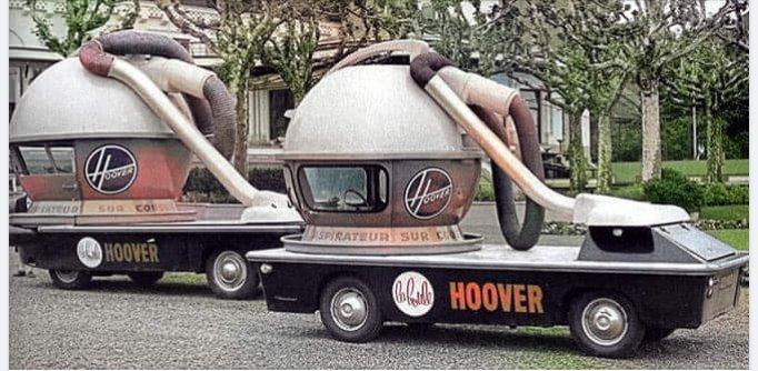 Hoover.jpg