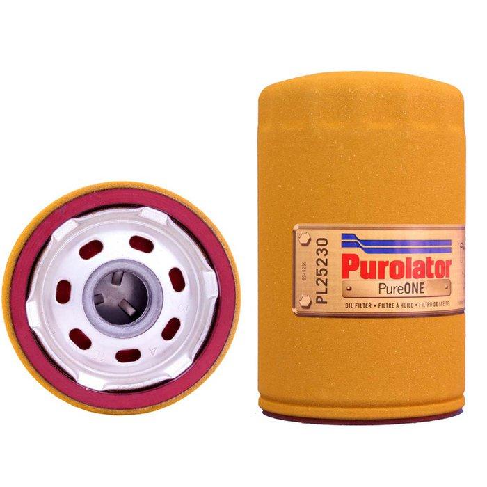 Purolator-PL25230-Filter.jpg