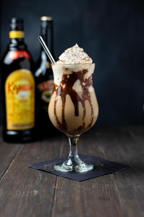 frozen-mudslide-recipe1.jpg