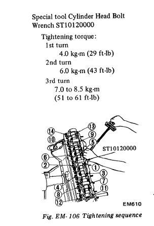 77 head torque.JPG