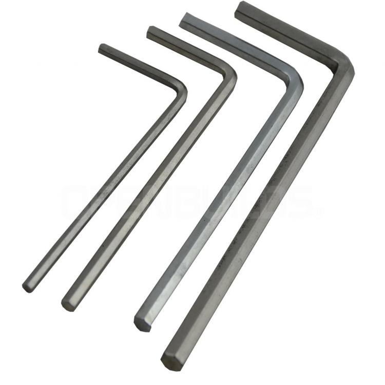 allen_wrench_s_w_1__39667.1526004945.jpg