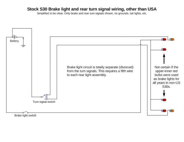 Brake & turn signal wire.jpg