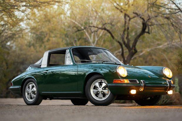 1967_porsche_911s_soft_window_targa_1614108897c0f88021bc92fb198A1058-LowRes-scaled.jpg