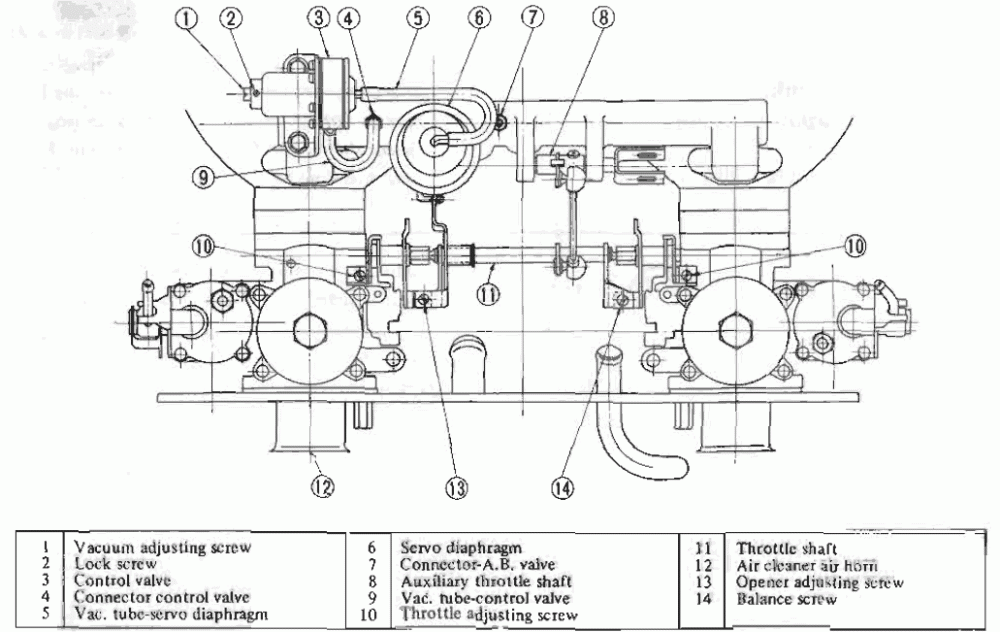 5a2593cd6fa41_HitachiSUdiagram.gif.64cfebc979f8b13709fa6a5334614cba.gif