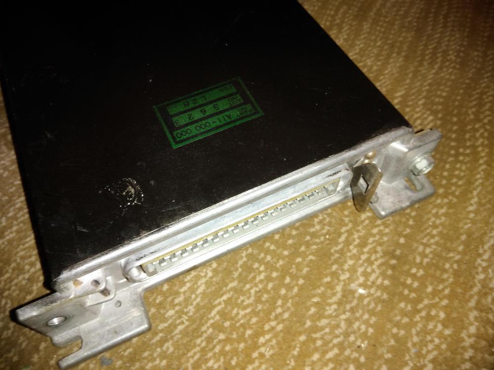 75 A11 ECU.jpg