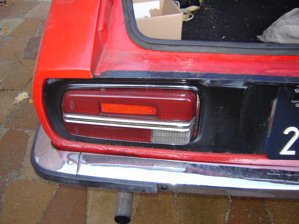 2012 240z1971 005.JPG