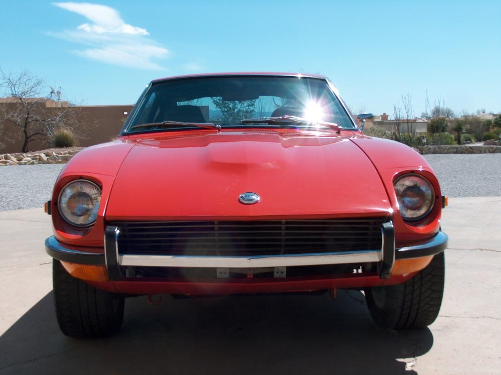 1971_datsun_510_1554321151bfad8f2fe2Front.jpg