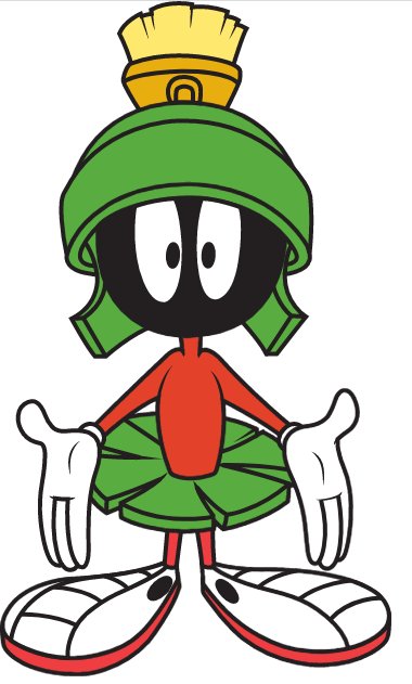 Marvin the Martian.jpg