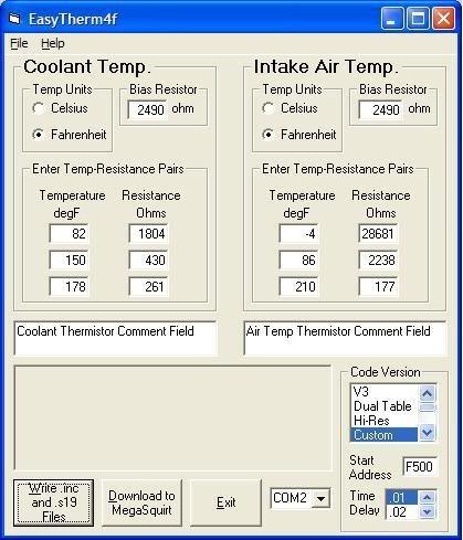 280zthermistor.jpeg