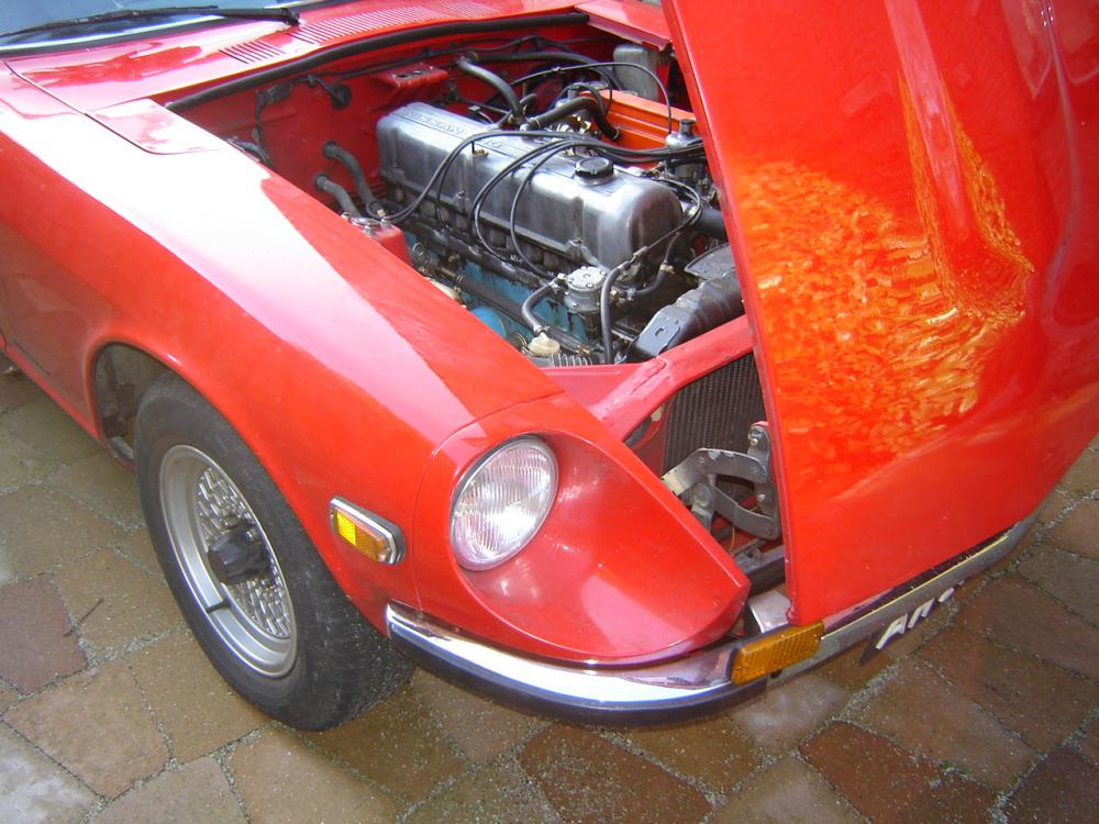 2012 240z1971 017.JPG