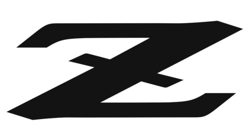 Z-logo.jpg