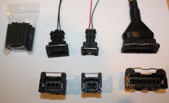 connectors1.jpg