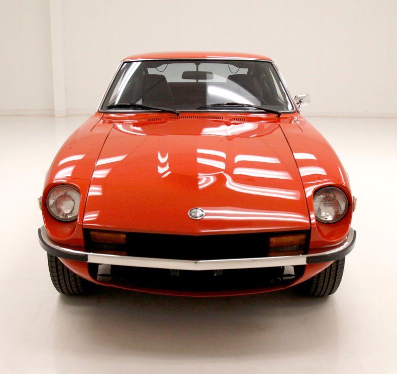 1975-datsun-280z (1).jpg