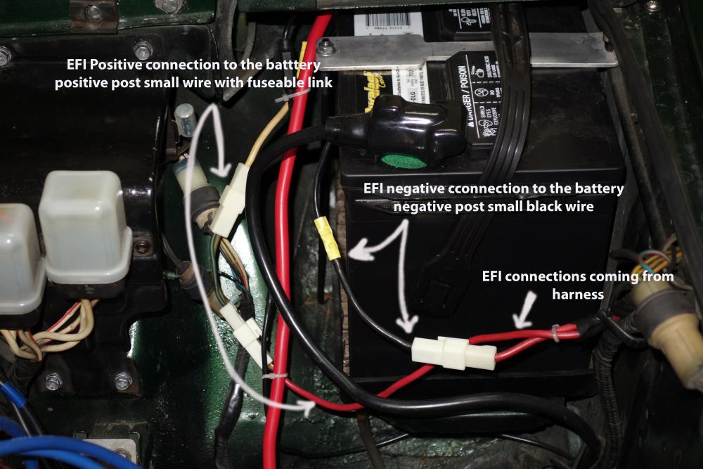 EFI battery connections.jpg