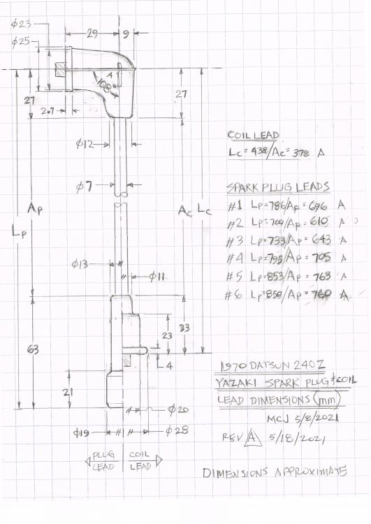 1970 PLUG WIRE DIMS-Rev A.jpg