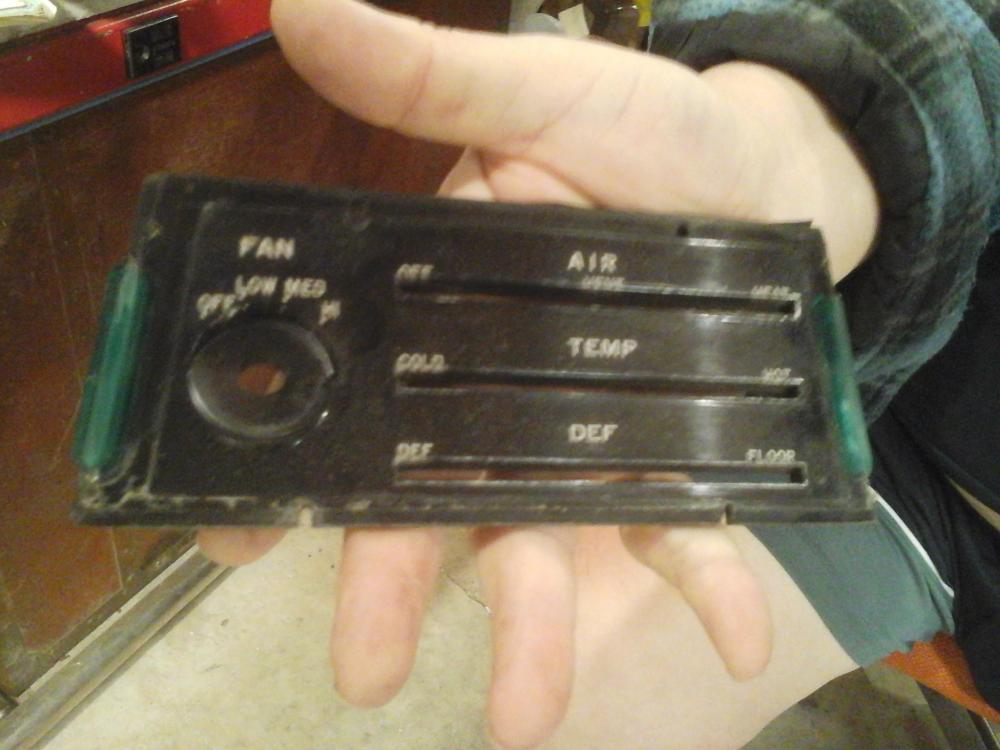 Heater panel.jpg