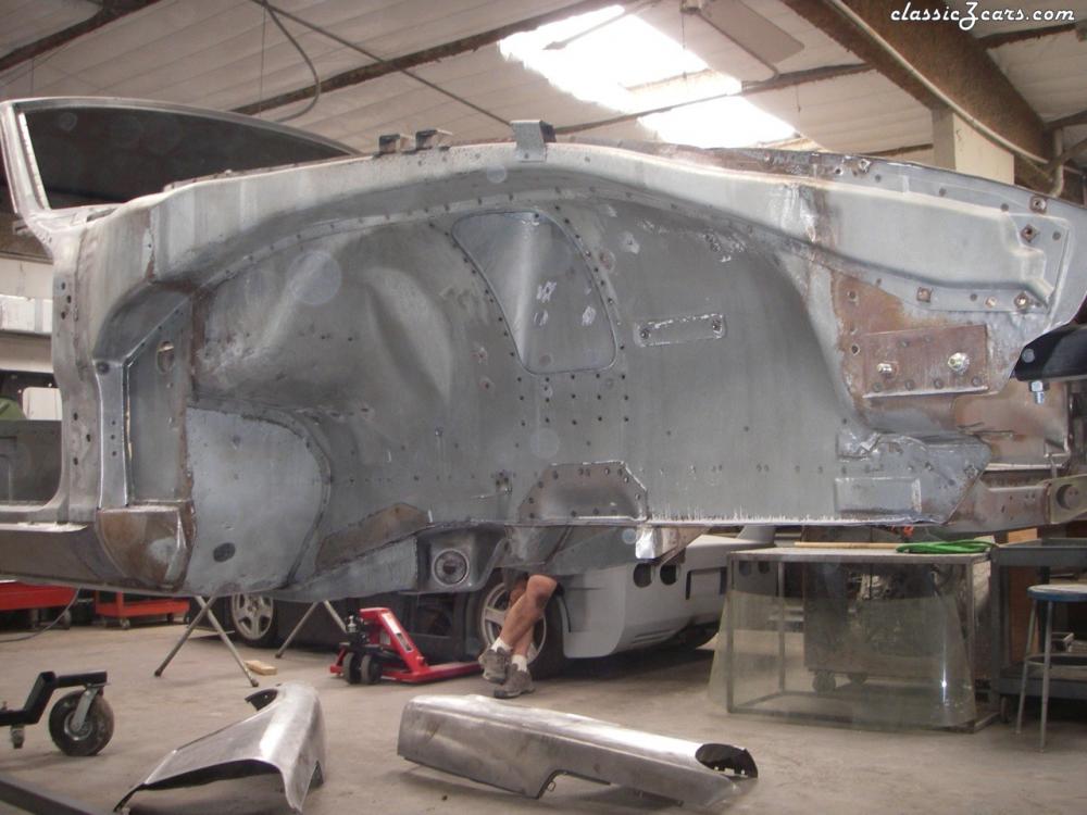 S30 - Underside, stripped 4.jpg