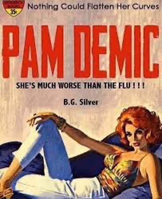 Pam Demic.jpg