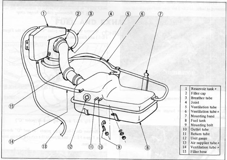 Image 5-12-21 at 1.30 PM.jpg