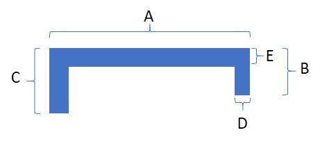 cross section.jpg