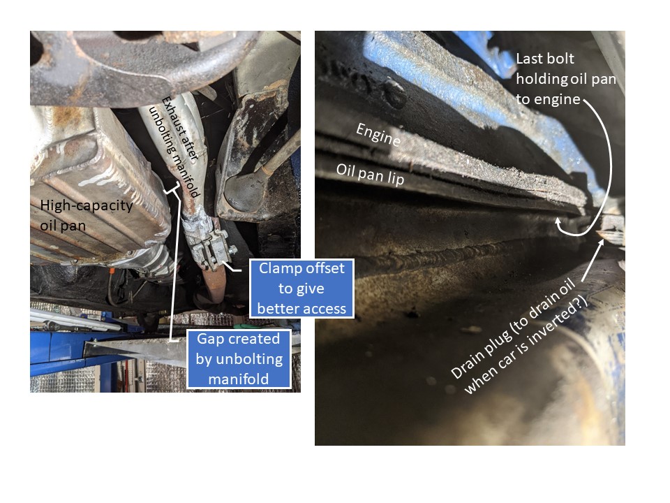 Oil pan Layout.jpg