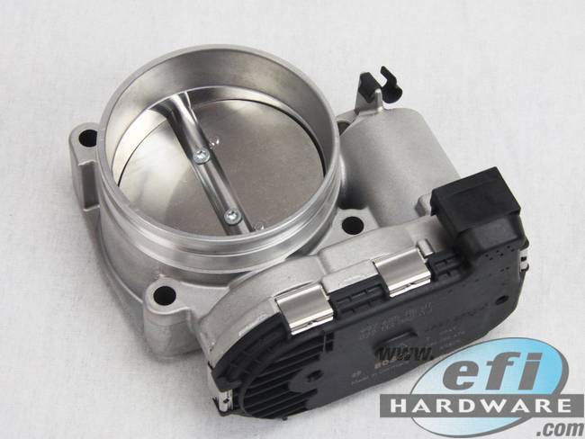 Bosch-74mm-DBW-Electronic-Throttle-Body.jpg