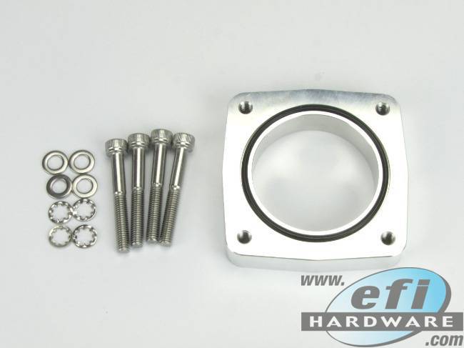 Weld-on-Flange-To-suit-Bosch-DBW-Throttle-Body.jpg