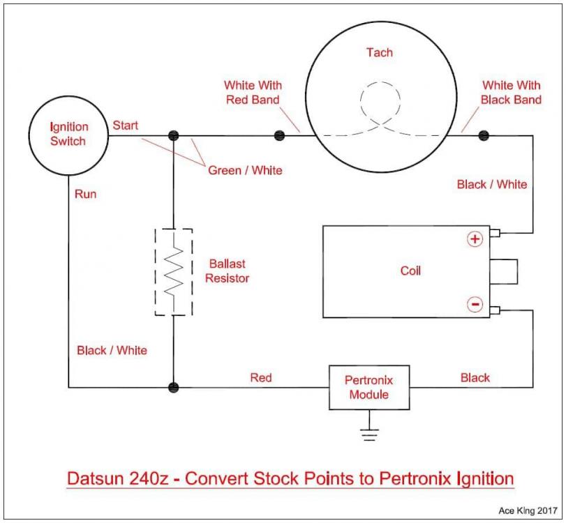 Tach wiring.jpg