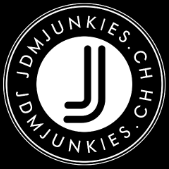 JDMjunkies.ch