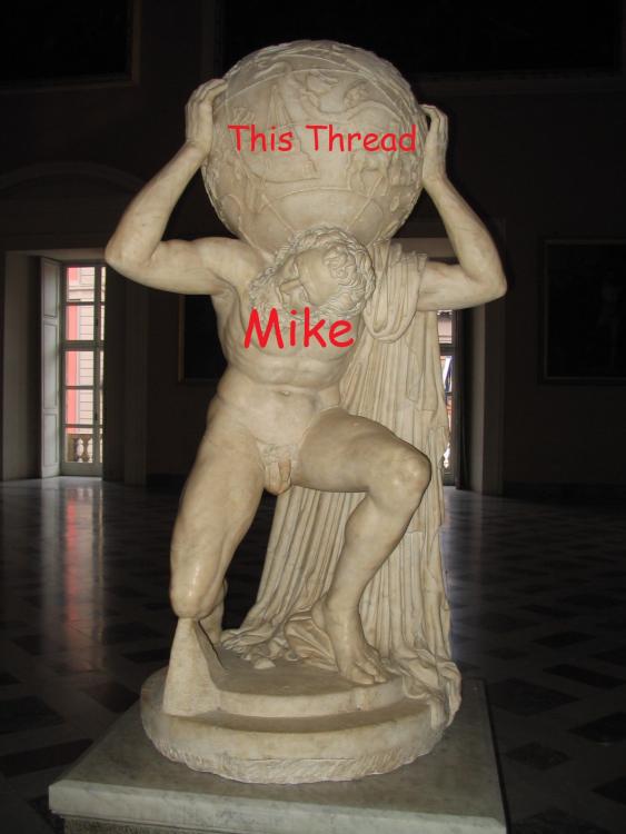 Mike.jpg