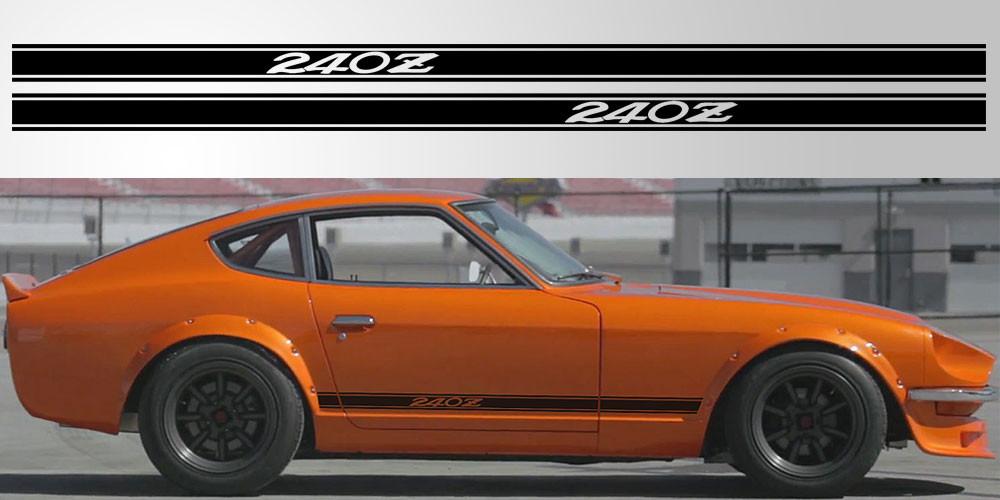 datsun-nissan-240Z-triple-stripe-side-decal-graphic-stripe_1024x1024.jpg